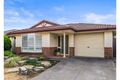 Property photo of 11B Auricht Avenue Tanunda SA 5352