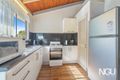 Property photo of 24 Maple Street Kingston QLD 4114