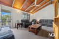 Property photo of 24 Maple Street Kingston QLD 4114