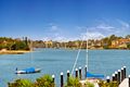 Property photo of 2/36 Walton Crescent Abbotsford NSW 2046