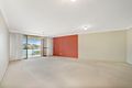 Property photo of 2/36 Walton Crescent Abbotsford NSW 2046
