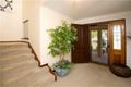 Property photo of 26 Johnson Crescent Mullaloo WA 6027