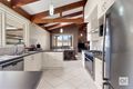 Property photo of 43 Suzanne Avenue Morphett Vale SA 5162