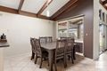 Property photo of 43 Suzanne Avenue Morphett Vale SA 5162