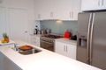 Property photo of 7/326-328 Stanley Street North Ward QLD 4810