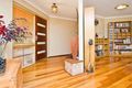 Property photo of 5 Blaxland Way Padbury WA 6025