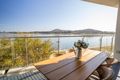 Property photo of 79/11 Trevillian Quay Kingston ACT 2604