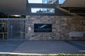 Property photo of 79/11 Trevillian Quay Kingston ACT 2604