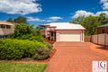 Property photo of 41 Coila Avenue Tuross Head NSW 2537