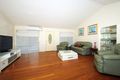 Property photo of 10 Prentice Avenue Rye VIC 3941