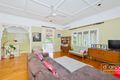 Property photo of 15 Ward Street Bardon QLD 4065