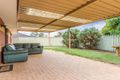 Property photo of 108A Barbican Street East Shelley WA 6148
