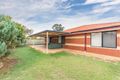 Property photo of 108A Barbican Street East Shelley WA 6148