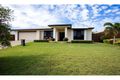 Property photo of 3 Dune Circle Lammermoor QLD 4703