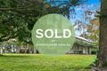 Property photo of 1330 Frankston-Flinders Road Somerville VIC 3912