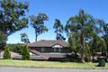 Property photo of 4 Rowena Place Cherrybrook NSW 2126