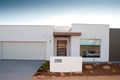 Property photo of 27 Aida Ball Circuit Forde ACT 2914