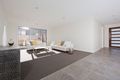 Property photo of 27 Aida Ball Circuit Forde ACT 2914