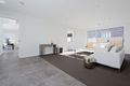 Property photo of 27 Aida Ball Circuit Forde ACT 2914