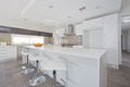 Property photo of 27 Aida Ball Circuit Forde ACT 2914