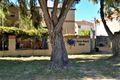 Property photo of 1/10 Fraser Street Rockingham WA 6168