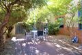 Property photo of 1/10 Fraser Street Rockingham WA 6168