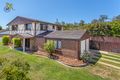 Property photo of 7 Ifield Street McDowall QLD 4053