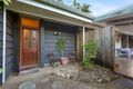 Property photo of 21 Golf Street Yorkeys Knob QLD 4878