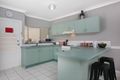 Property photo of 6/14 Grantala Street Manoora QLD 4870