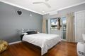 Property photo of 6/14 Grantala Street Manoora QLD 4870