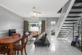 Property photo of 6/14 Grantala Street Manoora QLD 4870