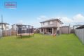 Property photo of 2 Barrington Street The Ponds NSW 2769
