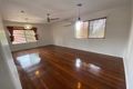 Property photo of 104 Oxley Road Chelmer QLD 4068