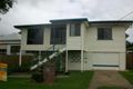 Property photo of 35 Nicholson Street Allenstown QLD 4700
