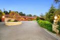 Property photo of 14 Campbell Court Warrandyte VIC 3113