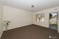 Property photo of 2/77 Diagonal Road Somerton Park SA 5044