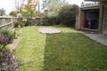 Property photo of 1/49 Banool Quadrant Doncaster East VIC 3109