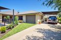 Property photo of 11 Ormond Close Gordonvale QLD 4865