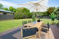Property photo of 3 Moss Ridge Court Longford TAS 7301