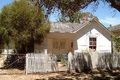 Property photo of 33 Greenhill Avenue Castlemaine VIC 3450
