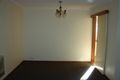 Property photo of 23 Bemboka Crescent Kaleen ACT 2617