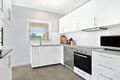 Property photo of 4 Phillips Avenue West Wollongong NSW 2500