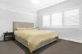 Property photo of 4 Phillips Avenue West Wollongong NSW 2500
