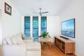 Property photo of 21 Golf Street Yorkeys Knob QLD 4878