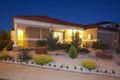Property photo of 34 Miles Franklin Boulevard Point Cook VIC 3030