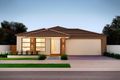 Property photo of 40 Scotland Circuit Cranbourne West VIC 3977