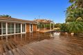 Property photo of 28 Edward Street Sandringham VIC 3191