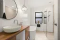 Property photo of 96 Winbourne Street West Ryde NSW 2114