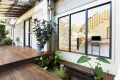Property photo of 96 Winbourne Street West Ryde NSW 2114