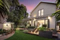 Property photo of 96 Winbourne Street West Ryde NSW 2114